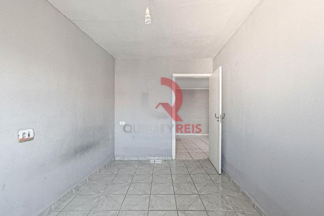 Imagem Sobrado com 2 Quartos à Venda, 99 m² em Vila Paiva - São Paulo Imagem Sobrado com 2 Quartos à Venda, 99 m² em Vila Paiva - São Paulo
