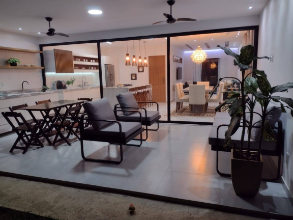 Imagem Casa com 2 Quartos à Venda, em Cachoeiras De Macacu Imagem Casa com 2 Quartos à Venda, em Cachoeiras De Macacu