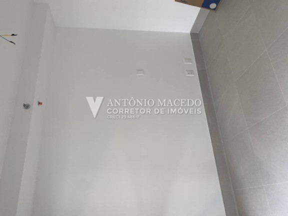 Imagem Apartamento com 1 Quarto à Venda, 30 m² em Chácara Klabin - São Paulo Imagem Apartamento com 1 Quarto à Venda, 30 m² em Chácara Klabin - São Paulo