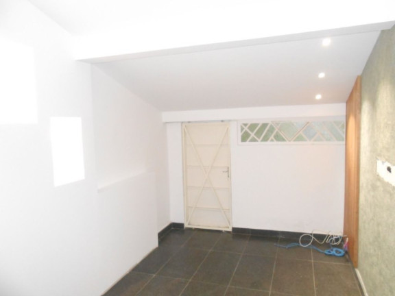 Imagem Casa com 2 Quartos para Alugar, 186 m² em Higienópolis - São Paulo Imagem Casa com 2 Quartos para Alugar, 186 m² em Higienópolis - São Paulo