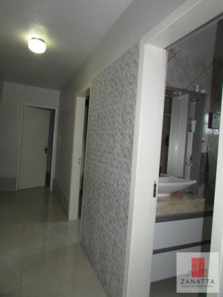 Imagem Casa com 3 Quartos à Venda, em Tamandaré - Esteio Imagem Casa com 3 Quartos à Venda, em Tamandaré - Esteio