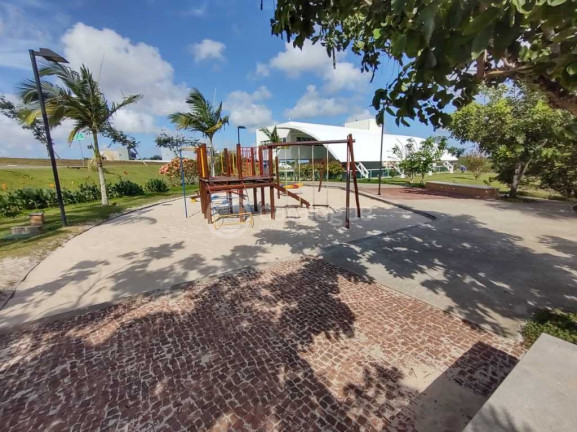 Imagem Terreno em Condomínio à Venda, 865 m² em Cajupiranga - Parnamirim