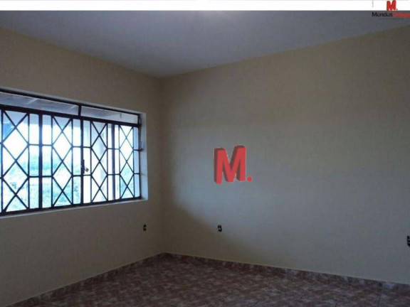 Imagem Casa com 3 Quartos à Venda, 200 m² em Centro - Sorocaba Imagem Casa com 3 Quartos à Venda, 200 m² em Centro - Sorocaba