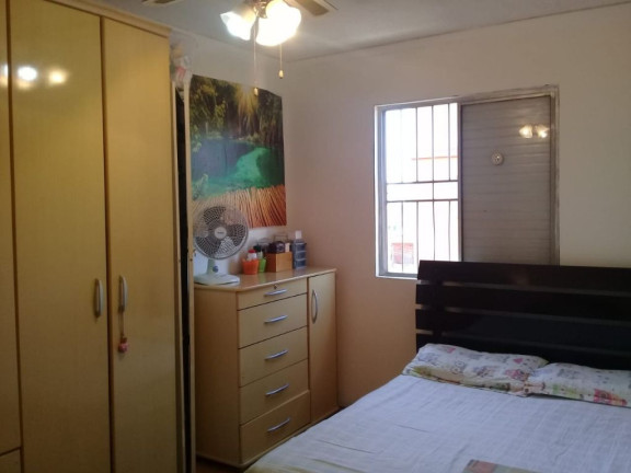Imagem Cobertura com 3 Quartos à Venda, 112 m² em Interlagos - São Paulo Imagem Cobertura com 3 Quartos à Venda, 112 m² em Interlagos - São Paulo