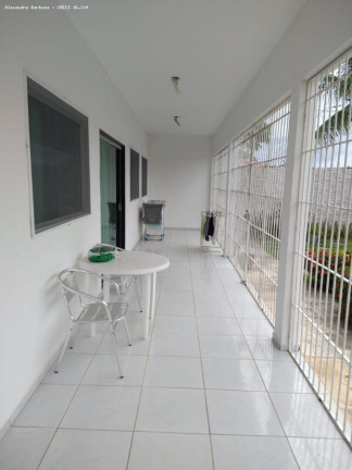 Imagem Casa com 4 Quartos à Venda, 1.080 m² em Enseada Dos Corais - Cabo De Santo Agostinho
