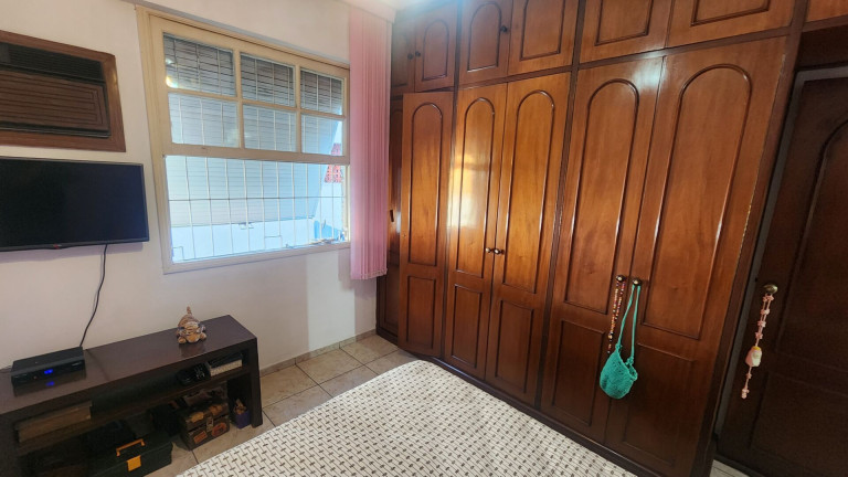 Imagem Apartamento com 2 Quartos à Venda, 65 m² em Vila Valença - São Vicente Imagem Apartamento com 2 Quartos à Venda, 65 m² em Vila Valença - São Vicente