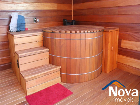 Imagem Imóvel com 2 Quartos à Venda, 414 m² em Pousada Da Neve - Nova Petrópolis Imagem Imóvel com 2 Quartos à Venda, 414 m² em Pousada Da Neve - Nova Petrópolis