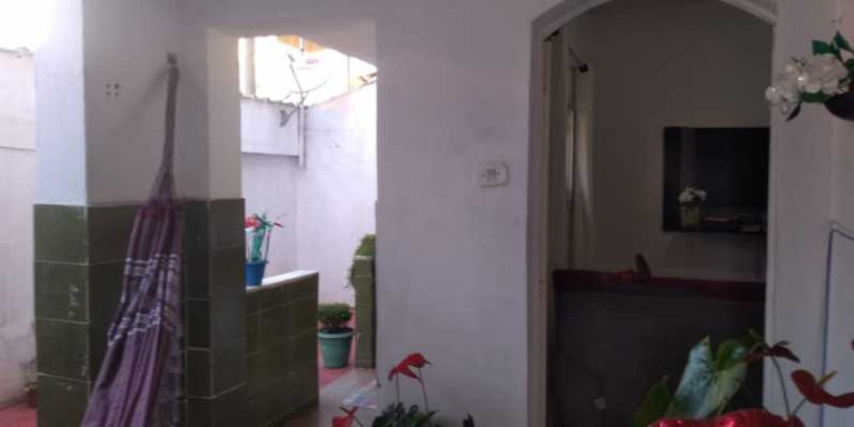 Imagem Imóvel com 3 Quartos à Venda, 100 m² em Campo Grande - Rio De Janeiro Imagem Imóvel com 3 Quartos à Venda, 100 m² em Campo Grande - Rio De Janeiro