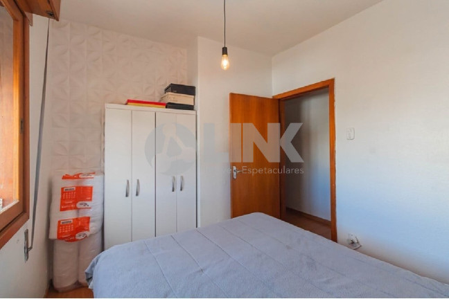 Imagem Apartamento com 4 Quartos à Venda, 85 m² em Passo Da Areia - Porto Alegre Imagem Apartamento com 4 Quartos à Venda, 85 m² em Passo Da Areia - Porto Alegre