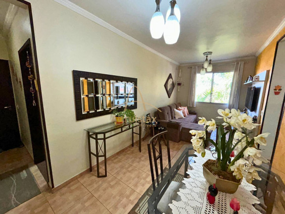 Imagem Apartamento com 2 Quartos à Venda, 62 m² em Jardim D'abril - Osasco Imagem Apartamento com 2 Quartos à Venda, 62 m² em Jardim D'abril - Osasco