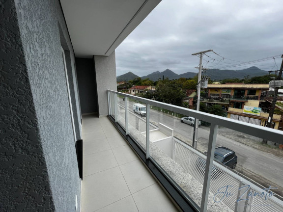 Imagem Cobertura com 2 Quartos à Venda, 100 m² em Balneário Flamingo - Matinhos Imagem Cobertura com 2 Quartos à Venda, 100 m² em Balneário Flamingo - Matinhos