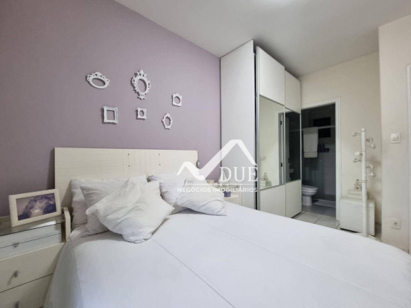 Imagem Apartamento com 3 Quartos à Venda, 120 m² em Campo Grande - Santos Imagem Apartamento com 3 Quartos à Venda, 120 m² em Campo Grande - Santos