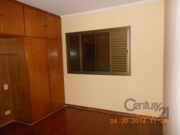 Imagem Apartamento com 4 Quartos à Venda, 190 m² em Vila Maria Alta - São Paulo Imagem Apartamento com 4 Quartos à Venda, 190 m² em Vila Maria Alta - São Paulo