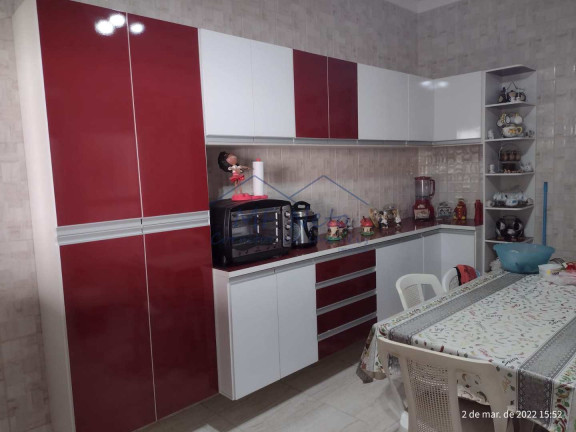 Imagem Casa com 2 Quartos à Venda, 693 m² em Vila Santa Fé - Pirassununga Imagem Casa com 2 Quartos à Venda, 693 m² em Vila Santa Fé - Pirassununga