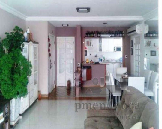 Imagem Apartamento com 3 Quartos à Venda, 242 m² em Perdizes - São Paulo Imagem Apartamento com 3 Quartos à Venda, 242 m² em Perdizes - São Paulo