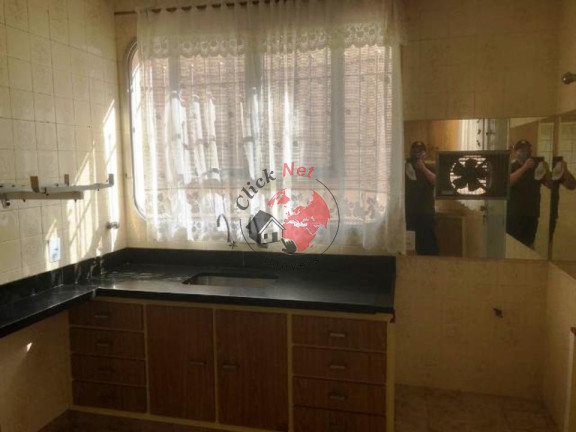 Imagem Sobrado com 3 Quartos à Venda, 156 m² em Rudge Ramos - São Bernardo Do Campo Imagem Sobrado com 3 Quartos à Venda, 156 m² em Rudge Ramos - São Bernardo Do Campo