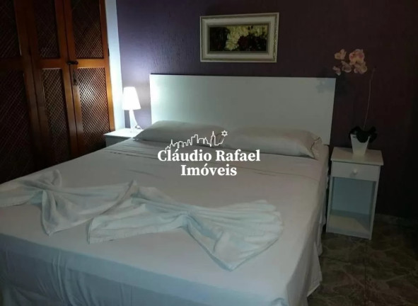Imagem Casa com 14 Quartos à Venda, 295 m² em Manguinhos - Armação Dos Búzios