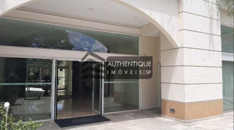 Imagem Apartamento com 1 Quarto à Venda, 56 m² em Pinheiros - São Paulo Imagem Apartamento com 1 Quarto à Venda, 56 m² em Pinheiros - São Paulo