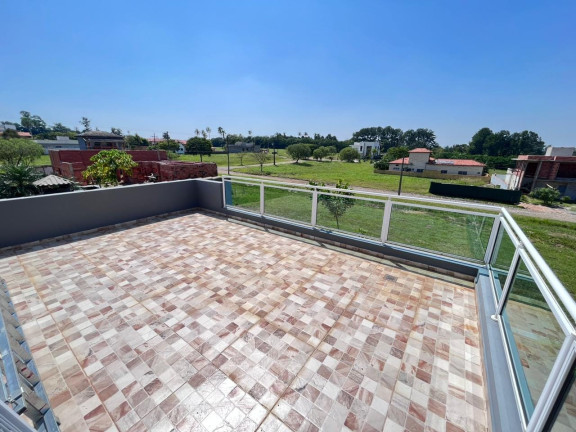 Imagem Casa com 4 Quartos à Venda, 200 m² em Ninho Verde I - Porangaba Imagem Casa com 4 Quartos à Venda, 200 m² em Ninho Verde I - Porangaba