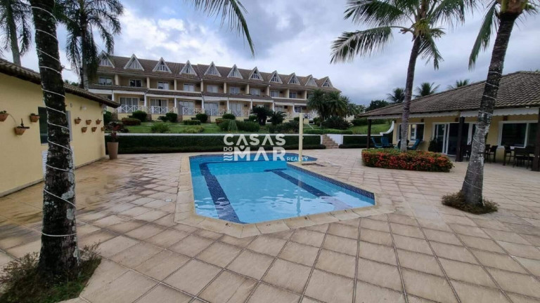 Imagem Casa com 5 Quartos à Venda, 200 m² em Praia Da Ribeira (cunhambebe) - Angra Dos Reis Imagem Casa com 5 Quartos à Venda, 200 m² em Praia Da Ribeira (cunhambebe) - Angra Dos Reis