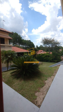 Imagem Imóvel com 5 Quartos à Venda,  em Chácara Flora - Itu
