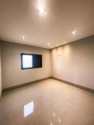 Imagem Casa com 3 Quartos à Venda, 338 m² em Condomínio Primor Das Torres - Cuiabá Imagem Casa com 3 Quartos à Venda, 338 m² em Condomínio Primor Das Torres - Cuiabá