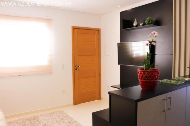 Imagem Casa com 2 Quartos à Venda, 52 m² em Jardim Colonial - Atibaia Imagem Casa com 2 Quartos à Venda, 52 m² em Jardim Colonial - Atibaia