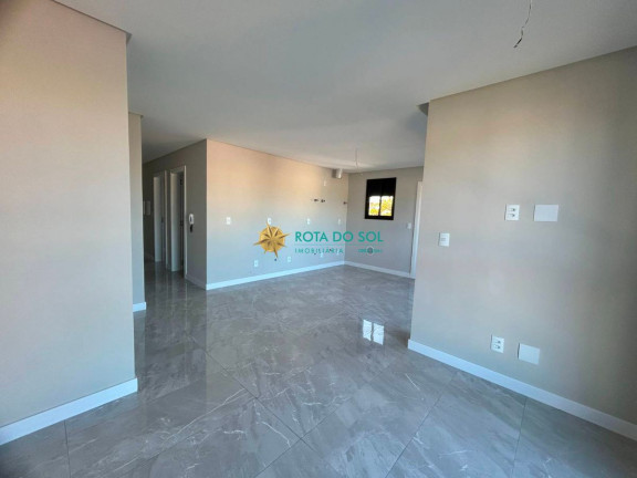 Imagem Apartamento com 3 Quartos à Venda, 102 m² em Canto Grande - Bombinhas Imagem Apartamento com 3 Quartos à Venda, 102 m² em Canto Grande - Bombinhas