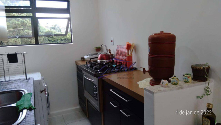 Imagem Apartamento com 1 Quarto à Venda, 60 m² em Butantã - São Paulo Imagem Apartamento com 1 Quarto à Venda, 60 m² em Butantã - São Paulo
