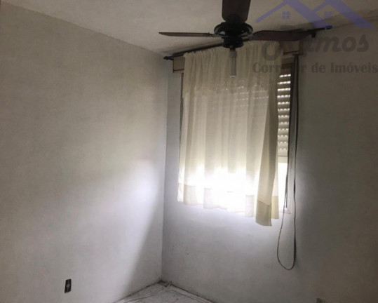 Imagem Imóvel com 3 Quartos à Venda, 67 m² em Vila Nova - Porto Alegre Imagem Imóvel com 3 Quartos à Venda, 67 m² em Vila Nova - Porto Alegre