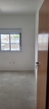 Imagem Imóvel com 3 Quartos à Venda, 77 m² em Anchieta - São Bernardo Do Campo Imagem Imóvel com 3 Quartos à Venda, 77 m² em Anchieta - São Bernardo Do Campo