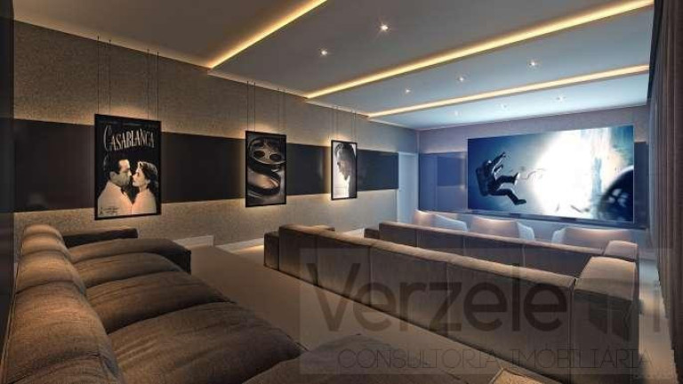 Imagem Apartamento com 4 Quartos à Venda, 165 m² em Centro - Balneário Camboriú Imagem Apartamento com 4 Quartos à Venda, 165 m² em Centro - Balneário Camboriú