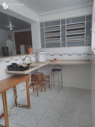 Imagem Imóvel com 1 Quarto à Venda, 182 m² em Centro - Sorocaba Imagem Imóvel com 1 Quarto à Venda, 182 m² em Centro - Sorocaba