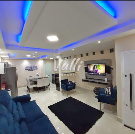 Imagem Casa com 2 Quartos à Venda, 176 m² em Jardim Europa Iv - Santa Bárbara Doeste Imagem Casa com 2 Quartos à Venda, 176 m² em Jardim Europa Iv - Santa Bárbara Doeste