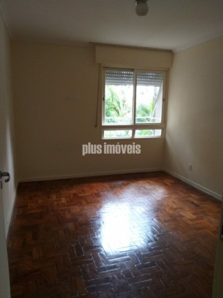 Imagem Apartamento com 4 Quartos à Venda, 111 m² em Jardim Paulista - São Paulo Imagem Apartamento com 4 Quartos à Venda, 111 m² em Jardim Paulista - São Paulo