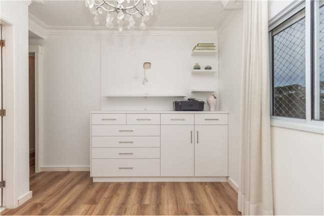 Imagem Apartamento com 3 Quartos à Venda, 63 m² em Saúde - São Paulo Imagem Apartamento com 3 Quartos à Venda, 63 m² em Saúde - São Paulo