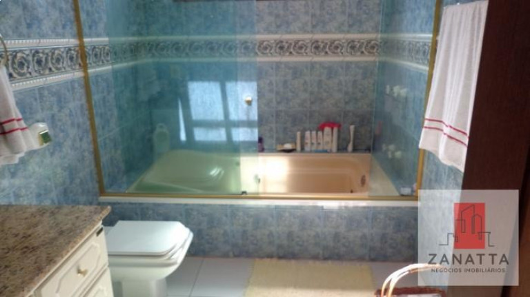 Imagem Casa com 3 Quartos à Venda, em Tamandaré - Esteio Imagem Casa com 3 Quartos à Venda, em Tamandaré - Esteio