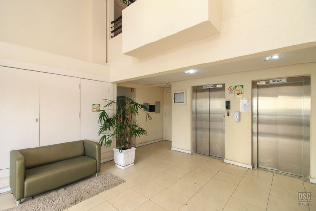 Imagem Apartamento com 3 Quartos à Venda, 73 m² em Cavalhada - Porto Alegre Imagem Apartamento com 3 Quartos à Venda, 73 m² em Cavalhada - Porto Alegre