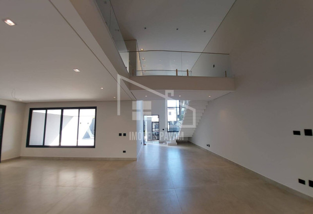 Imagem Sobrado com 4 Quartos à Venda, 325 m² em Independência - São Bernardo Do Campo Imagem Sobrado com 4 Quartos à Venda, 325 m² em Independência - São Bernardo Do Campo