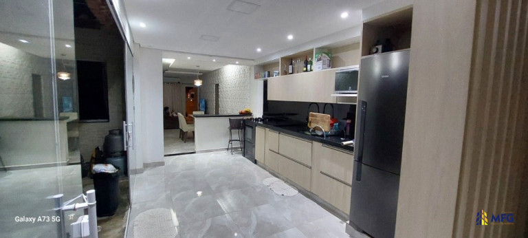Imagem Casa de Condomínio com 2 Quartos à Venda, 125 m² em Jardim Alpes De Sorocaba - Sorocaba Imagem Casa de Condomínio com 2 Quartos à Venda, 125 m² em Jardim Alpes De Sorocaba - Sorocaba