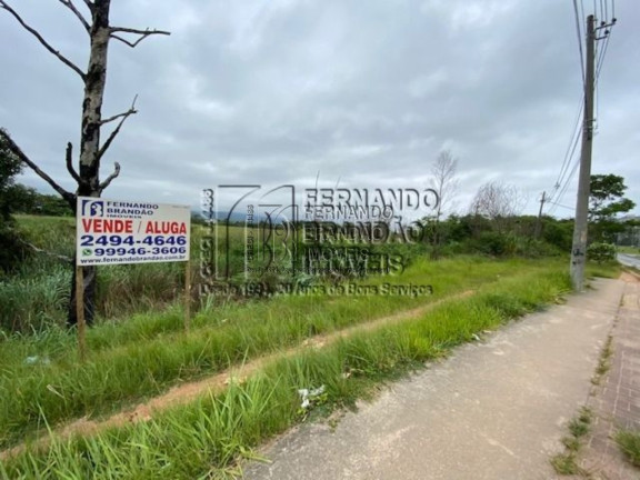Imagem Terreno à Venda, 6.580 m² em Recreio Dos Bandeirantes - Rio De Janeiro Imagem Terreno à Venda, 6.580 m² em Recreio Dos Bandeirantes - Rio De Janeiro