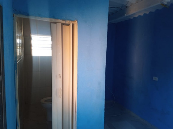Imagem Imóvel com 1 Quarto para Alugar, em Conjunto Residencial José Bonifácio - São Paulo Imagem Imóvel com 1 Quarto para Alugar, em Conjunto Residencial José Bonifácio - São Paulo