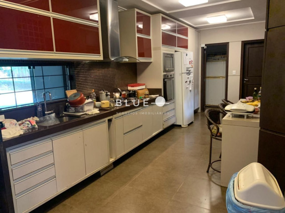 Imagem Casa com 4 Quartos à Venda, 317 m² em Centenário - Torres Imagem Casa com 4 Quartos à Venda, 317 m² em Centenário - Torres