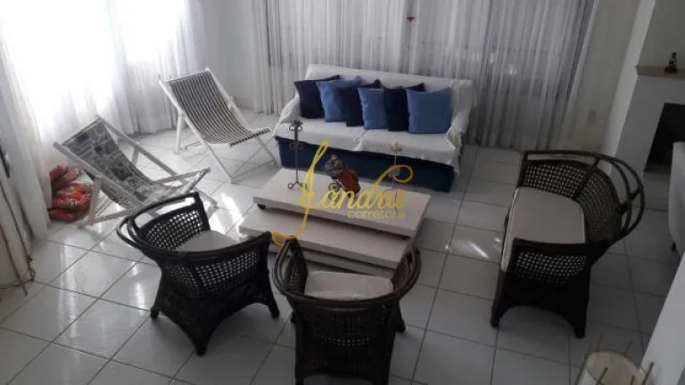 Imagem Casa de Condomínio com 4 Quartos à Venda, 230 m² em Atlantida - Xangri-la Imagem Casa de Condomínio com 4 Quartos à Venda, 230 m² em Atlantida - Xangri-la