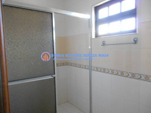 Imagem Casa com 4 Quartos à Venda, 312 m² em Cibratel - Itanhaém Imagem Casa com 4 Quartos à Venda, 312 m² em Cibratel - Itanhaém
