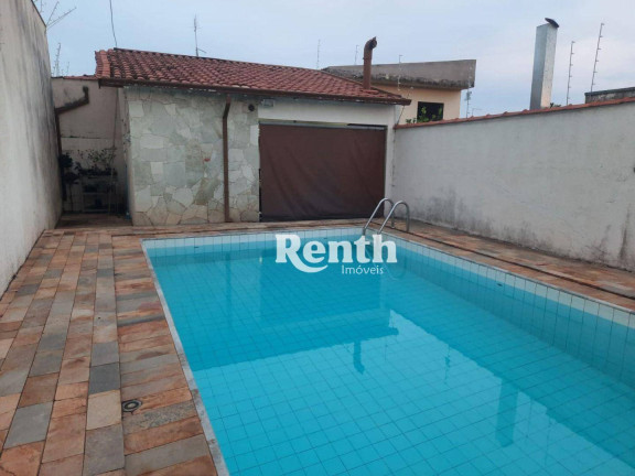 Imagem Casa com 3 Quartos à Venda, 177 m² em Santa Cruz - Rio Claro Imagem Casa com 3 Quartos à Venda, 177 m² em Santa Cruz - Rio Claro
