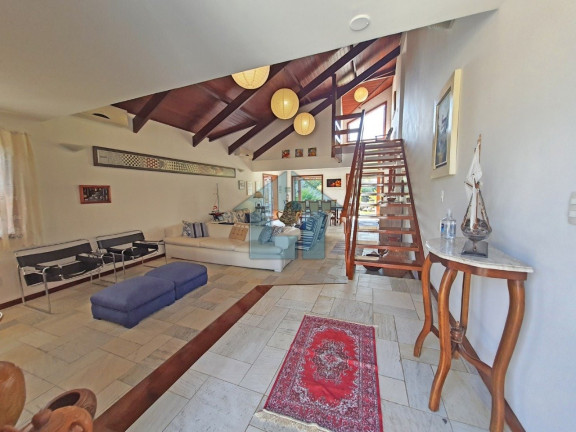 Imagem Casa com 5 Quartos à Venda, 751 m² em Porto Bracuhy - Angra Dos Reis Imagem Casa com 5 Quartos à Venda, 751 m² em Porto Bracuhy - Angra Dos Reis