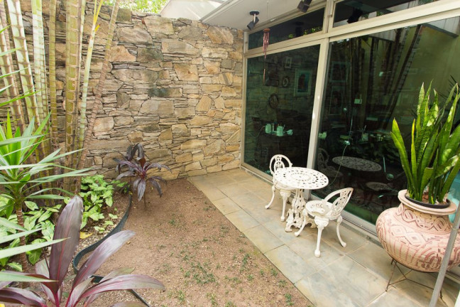 Imagem Casa com 4 Quartos à Venda, 350 m² em Boaçava - São Paulo Imagem Casa com 4 Quartos à Venda, 350 m² em Boaçava - São Paulo