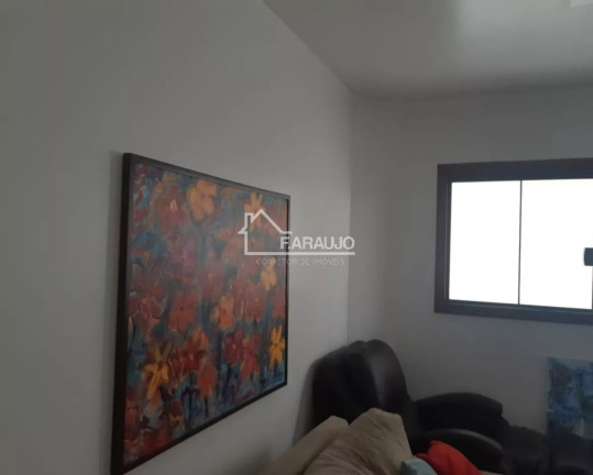 Imagem Casa com 3 Quartos à Venda, 300 m² em Parque Campolim - Sorocaba