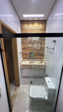 Imagem Casa à Venda, 134 m² em Caiçara - Praia Grande